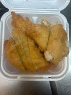 Best Almond Chicken in Warren, MI