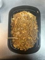 Best Chicken Fried Rice in Warren, MI