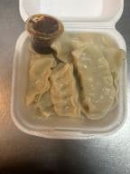 Best Steamed Dumpling (8) in Warren, MI