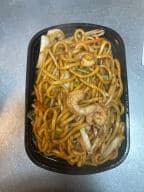 Best Shrimp Lo Mein in Warren, MI