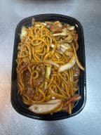 Best Beef Lo Mein in Warren, MI