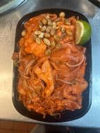 Best Pad Thai Chicken in Warren, MI