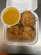 Best Shrimp Egg Foo Young in Warren, MI