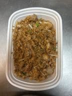 Best Beef Fried Rice in Warren, MI